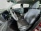 2020 Hyundai Tucson Sport FWD