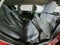 2020 Hyundai Tucson Sport FWD