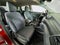 2020 Hyundai Tucson Sport FWD