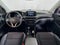 2020 Hyundai Tucson Sport FWD