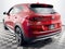 2020 Hyundai Tucson Sport FWD