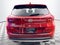 2020 Hyundai Tucson Sport FWD