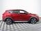 2020 Hyundai Tucson Sport FWD