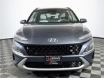 2022 Hyundai Kona Limited