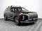 2024 Hyundai Palisade Calligraphy AWD