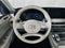 2024 Hyundai Palisade Calligraphy AWD