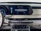 2024 Hyundai Palisade Calligraphy AWD