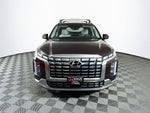 2024 Hyundai Palisade Calligraphy AWD