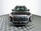 2024 Hyundai Palisade Calligraphy AWD