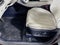 2024 Hyundai Palisade Calligraphy AWD
