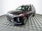 2024 Hyundai Palisade Calligraphy AWD