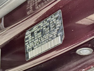 2024 Hyundai Palisade Calligraphy AWD