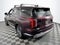 2024 Hyundai Palisade Calligraphy AWD