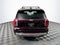 2024 Hyundai Palisade Calligraphy AWD