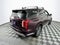 2024 Hyundai Palisade Calligraphy AWD