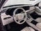 2024 Hyundai Palisade Calligraphy AWD