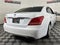 2016 Hyundai Equus Signature