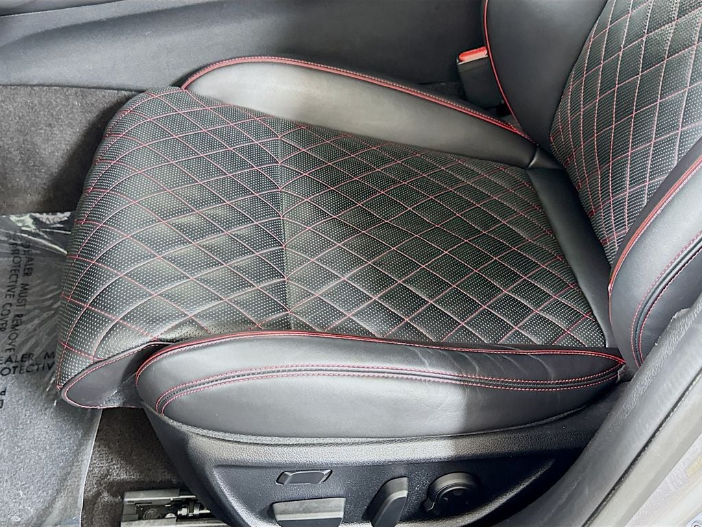 2023 Genesis G70 3.3T