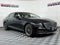 2021 Genesis G80 2.5T Prestige