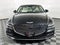 2021 Genesis G80 2.5T Prestige