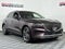 2022 Genesis Gv70 2.5T