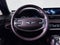 2022 Genesis Gv70 2.5T