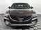 2022 Genesis Gv70 2.5T