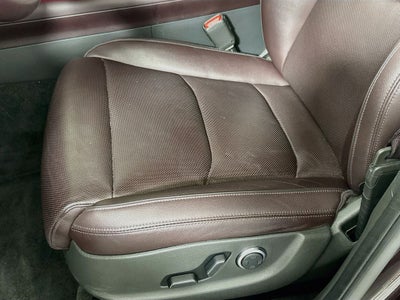 2022 Genesis Gv70 2.5T