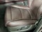 2022 Genesis Gv70 2.5T