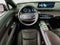 2022 Genesis Gv70 2.5T
