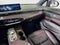 2022 Genesis Gv70 2.5T
