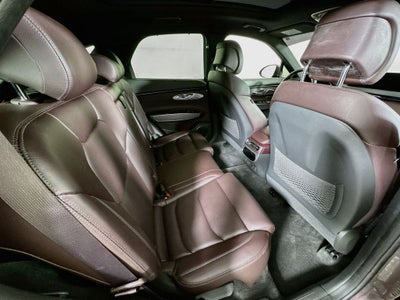 2022 Genesis Gv70 2.5T