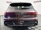 2022 Genesis Gv70 2.5T