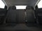 2013 Kia Rio EX