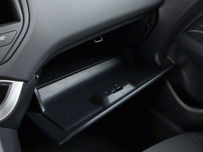 2013 Kia Rio EX