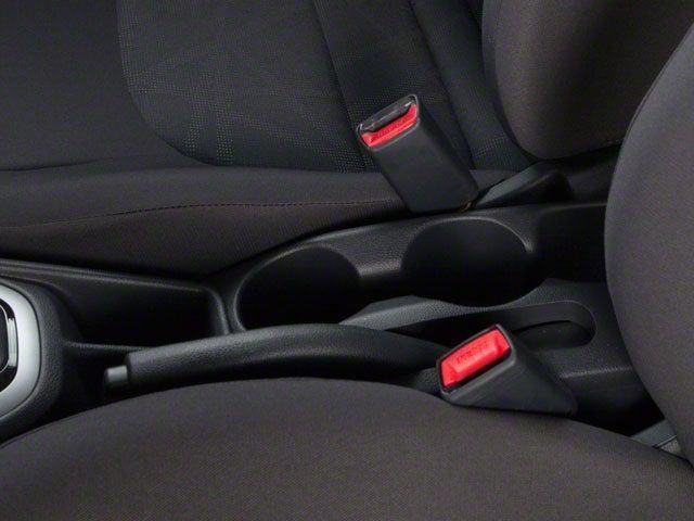 2013 Kia Rio EX