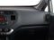 2013 Kia Rio EX