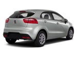 2013 Kia Rio EX