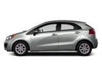2013 Kia Rio EX