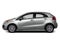 2013 Kia Rio EX