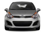 2013 Kia Rio EX