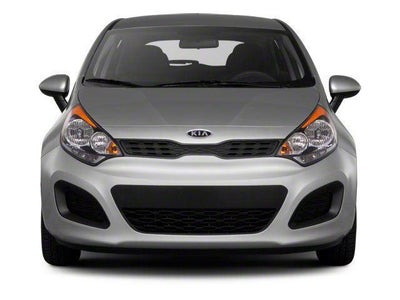 2013 Kia Rio EX