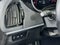 2022 Kia Stinger GT-Line Sun&Sound Package