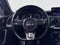 2022 Kia Stinger GT-Line Sun&Sound Package