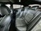 2022 Kia Stinger GT-Line Sun&Sound Package