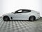 2022 Kia Stinger GT-Line Sun&Sound Package