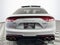 2022 Kia Stinger GT-Line Sun&Sound Package