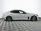 2022 Kia Stinger GT-Line Sun&Sound Package