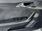 2023 Kia Stinger GT2