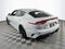 2023 Kia Stinger GT2